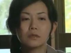 〖浅井舞香〗痴熟女の不貞な企み。出産で入院中の妹を裏切り、その旦那を誘惑してのまぐわい「三度の飯よりも好きなのアレが」