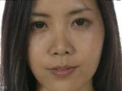 間違った郵便物を男に届けに行く美熟女。目的はオマンコ。全裸になり激しく抱き合う淫乱、激逝き発情ファック