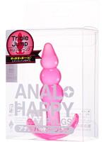 アナル グッズ 通販【アナルバイブアナルアナルグッズアナルグッズの通販アナルグッズ 通信販売 アダルト通販専門店 tarantulaタランチュラ】