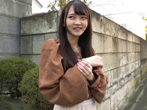 「家イっていいですか？」取材のついでに生中出し＆顔射とヤリたい放題のSEX三昧スペシャル！ れむ（早美れむ、咲谷るりな）