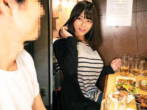 勝手に相席居酒屋ナンパ 連れ出し素人妻 ガチ中出し盗撮無断発売 15 岬あずさ（東水咲、東美咲、斎藤玲香、西島沙織）
