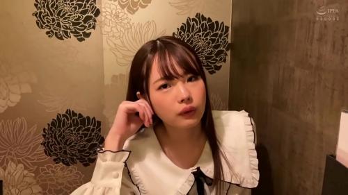 エッチしたいんでしょ？と言ってくるツンデレ美少女のパパ活！！