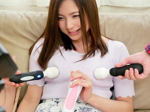 今は貞淑な人妻で元遊び人のヤリマンビッチギャルがどうしても昔を忘れられずにやりまくり淫乱エロセックス三昧！