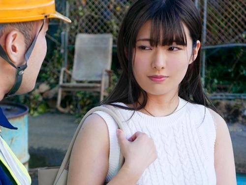 どうしたらいいの…！妄想実現…憧れの美少女を捕らえて犯し嬲り尽くし強姦レイプ凌辱セックスで仕込む！