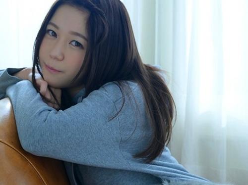 汗臭いユニフォームの匂いに興奮しちゃう野球エロ女子マネージャー現役女子大生！男心をくすぐる天使JD濃厚セックス！