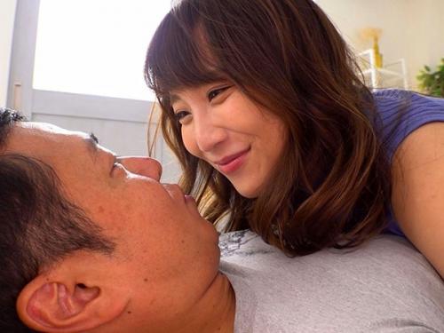 「こんなに素の自分を曝け出したの初めて❤」カメラの存在すら忘れセックスに没頭する淫乱エロ美女の本気SEX絶頂アクメ！