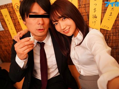 出張先の会食で泥酔し相部屋にさせられた美人女子社員OL人妻！逞しく荒々しい絶倫不倫NTRセックスで完墜ちメス墜ち絶頂！