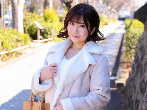 旦那には言えない…人妻たちの禁断の快感セックス！もうこの快楽からは逃れられない完全メス堕ち淫乱不倫セックス！
