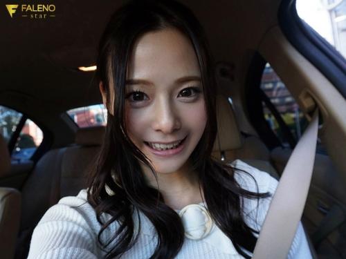 僕らはもっと吉高寧々を好きになる‥！等身大の素のセックス初公開！トップ女優がカメラの前で魅せる飾らない素のエロセックス！