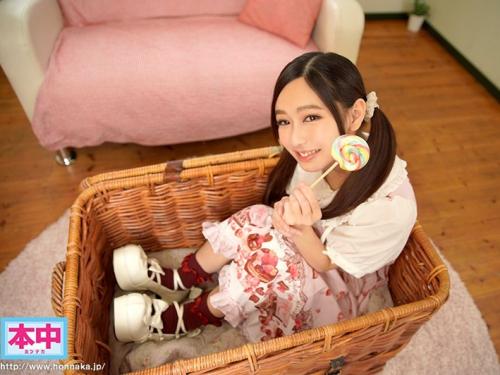 極細美クビレエロボディの激カワ女子は感度超敏感でイクイク絶頂しまくり！ツン顔は案外クールビューティー娘！