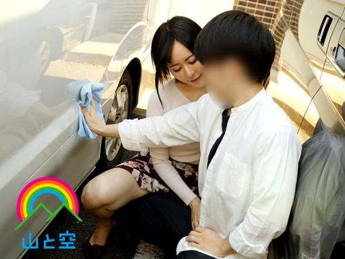 見せたがり露出狂の彼女がどんどん痴女度をエスカレートさせ野外で発情しまくるドスケベ変態女に！
