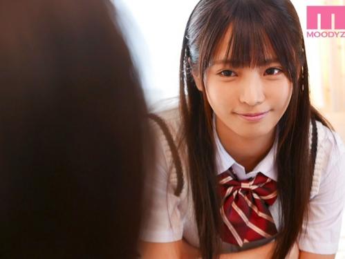 フェラもクインにも生姦セックスも初めての相手の練習のつもりだったのに‥！本当に好きなのは幼馴染み制服美少女JK！