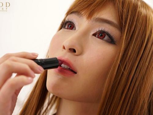 大人気の清純派女子アナウンサーを催眠洗脳掛けて完全メス墜ちさせる！誘発された放送事故で鈴の立場は壊される…！