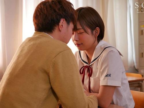正真正銘これが本当に最後の制服セックス！ずっと忘れない‥青春時代の終わりのSEX‥ラスト制服卒業作品！