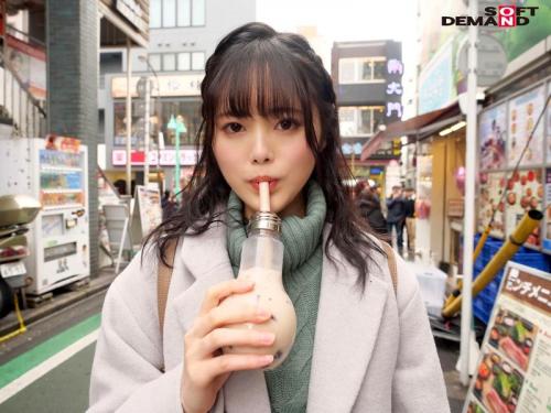 休む間もなく続く連続ガン突きピストンセックス！普段とは違う感度の違いに喘ぎ悶え乱れまくる淫乱エロ美少女！