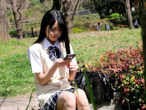 何回イっても止まらないエンドレスSEX地獄！制服美少女JKを拉致監禁そして拘束して弾丸強姦レイプ凌辱セックスファック！