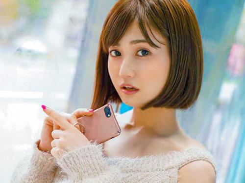 ＜個人撮影＞「ルックス最高！神乳でっけぇーーーーッ」MM号で彼氏持ちの美少女ロリ女子大生をハメ撮り！＜素人NTRナンパ＞