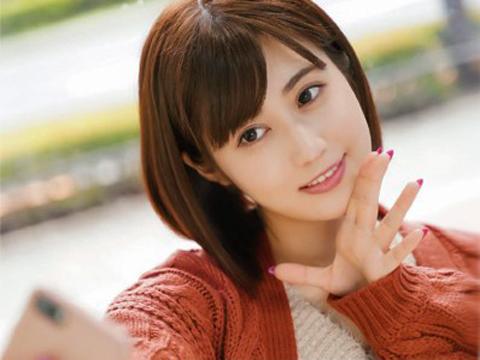 ＜個人撮影＞「完璧なルックス！胸でっけぇーーーーッ」MM号で彼氏持ちの美少女ロリ女子大生をハメ撮りｗ＜素人NTRナンパ＞