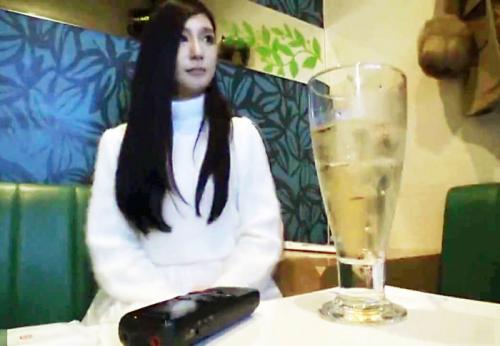 ＜陵辱＞長身スレンダーなエレガント美女さん♪ 会員制クラブで鬼畜中年チンポ専用の性処理マンコにされてしまう！