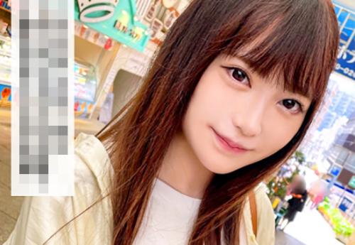 【素人】極上スレンダー美ボディ★マッチアプリの激カワ女子大生さん♪熱海デート口説かれてイチャラブハメ撮り交尾してしまう！