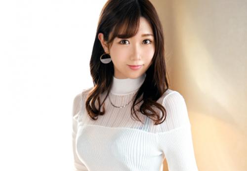 ＜美尻＞極上スレンダー淫美ボディ★清楚な美人キャバ嬢さん♪ 即濡れマンコで鬼ピス顔絶したチンポをお掃除フェラしてしまう！