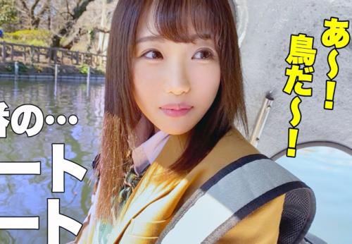 【名門女子校生】美巨乳ボディ★激カワ制服JKさん♪ 10代の思春期マンコで極太おじチンポに生ハメ変態交尾させてしまう！