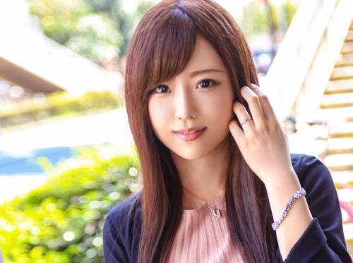 【人妻×巨乳】極エロくびれ淫尻★相模原のお上品なアラサー専業主婦さん(28)♪ 鬼濡れ糸引きマンコで不倫交尾してしまう！