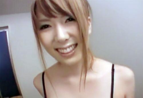 ＜巨乳＞下着姿でお出迎えする家庭教師さん♪ 乳首責めながら超絶エロい手コキフェラしてしまう！ 波多野結衣
