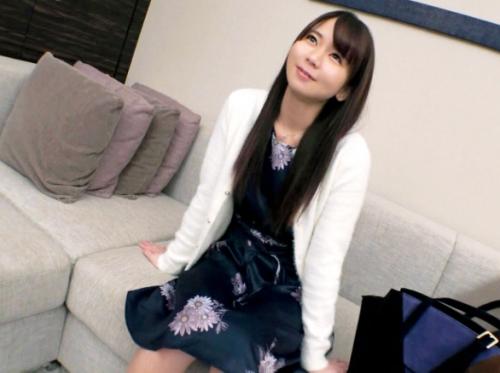 【素人×マッサージ師】細身スレンダー淫尻★関西訛りの神スタイル美女さん♪ 仕事中ムラムラ性欲マンコをハメ倒されてしまう！