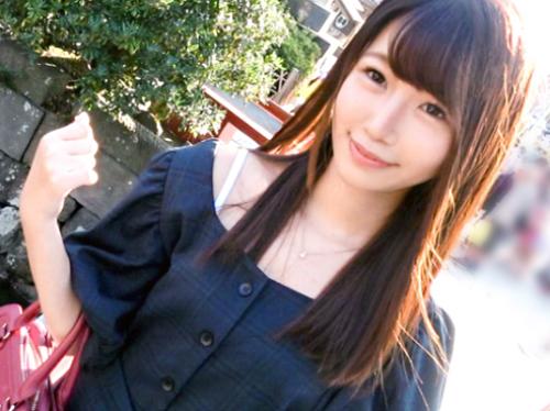 【レンタル彼女】極上スレンダー淫尻★20歳の激カワ美少女学生さん♪ ド変態透け水着のドMマンコで卑猥性交してしまう！