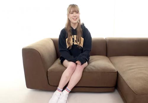 ＜ギャル＞極上スレンダー美尻ボディ★激カワ金髪GAL美少女さん♪ フェラご奉仕でフル勃起のチンポでハメ倒されてしまう！