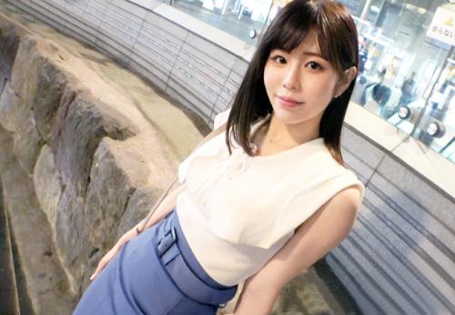 【ナンパ】極上スレンダー美乳ボディ★有楽町のお上品な美人OLさん♪ 卑猥汁溢れる糸引き清楚マンコをハメ倒されてしまう！