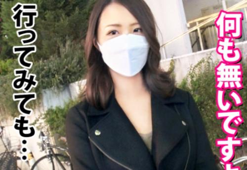 【ナンパ】極上アスリート美ボディ★体育大の現役女子大生さん♪ 超絶倫マンコを極太チンポでハメ倒されてしまう！