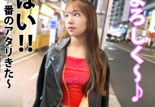 ＜ギャル＞170cm高身長スレンダー貧乳ボディ★神スタイルGAL美女さん♪ 極太ナンパ師チンポでハメ倒されてしまう！