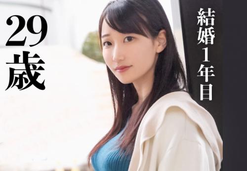 ＜人妻＞Gカップ爆乳★産後アラサー美人ママさん(29)♪ 旦那公認の不倫交尾で母乳噴射しながら快楽堕ちしてしまう！