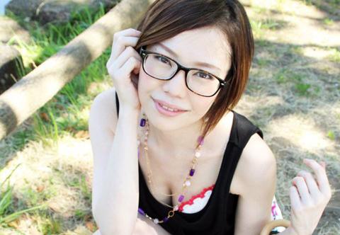 【人妻】最狂ド変態性癖ボディ★アラサーの真性マゾ専業主婦さん(27)♪ 卑猥汁ダダ漏れマンコでアヘ顔絶頂を晒してしまう！