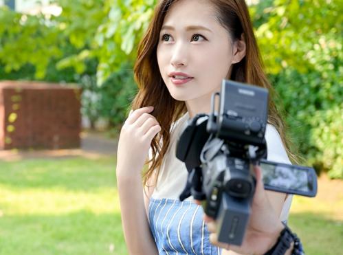 ＜スレンダー美女×乱交＞極エロくびれ淫尻★超美スタイル現役プロダンサー美女さん♪ド変態乱交交尾で巨根鬼ピスされてしまう！
