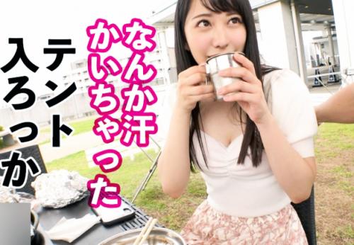 ＜レンタル彼女×中出し＞エロかわ絶倫ドM美女さん♪ 生ハメ種付けチンポをお掃除フェラしておかわり交尾してしまう！