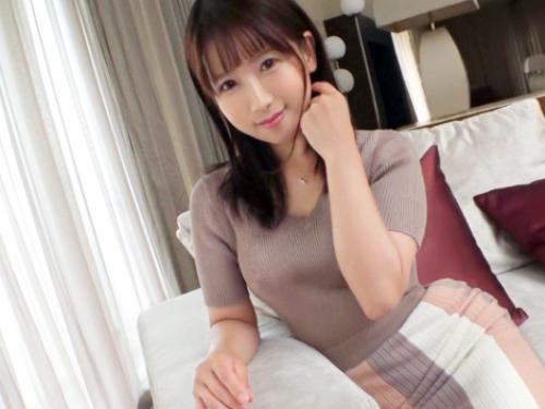 ＜熟女×ハメ撮り＞奇跡の三十路★コールセンター勤務の36歳アラフォー美熟女さん！ イキ潮漏らす性欲まんこをハメ倒される！