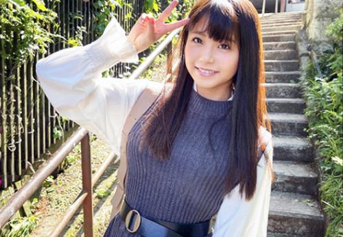 【素人】極エロ細身スレンダー貧乳ボディ★清楚な黒髪美少女さん♪ 巨根を締め付けるキツマンで鬼ピス交尾させてしまう！