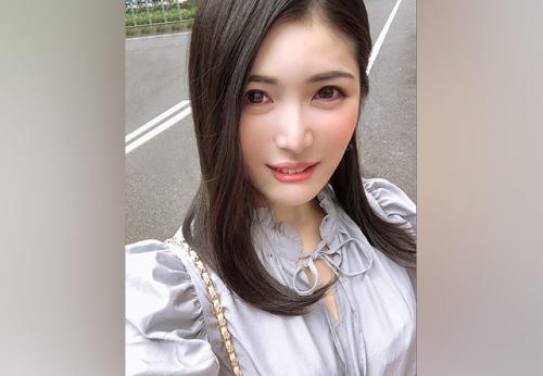 ＜人妻＞極上スレンダー淫尻ボディ★世田谷のエレガントな美人奥様♪ 清楚なマンコを巨根専用の性処理オナホにされてしまう！
