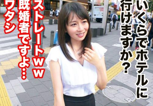 ＜人妻＞母乳滴るFカップ巨乳★美人ママさん♪ 1年半チンポ入れてない淑女マンコで卑猥な不倫交尾をしてしまう！