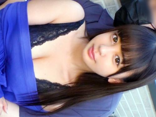 【爆乳彼女×NTR】極エロくびれ猥尻★同棲1年目の巨乳美少女さん♪ 変態彼氏の企てで糸引き痙攣マンコを寝取られてしまう！