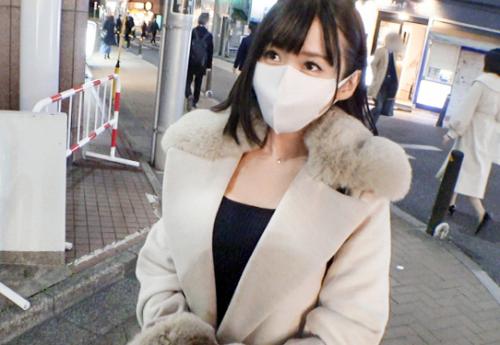 【巨乳】極エロくびれ淫尻ボディ★パン教室の美人アラサー講師さん(28)♪ 着衣のまま即尺チンポで鬼ピス交尾されてしまう！