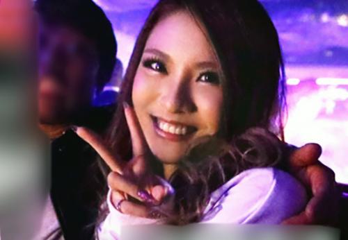＜ギャル＞喰ったチンポ1500本！渋谷の最狂GAL美女さん♪ 絶倫ドビッチマンコを極太チンポで無限鬼ピスされてしまう！