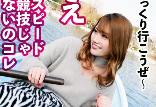 ＜ギャル＞極上Gカップ淫ボディ★レンタ彼女GAL美女さん♪ バシャバシャ潮吹くドMビッチマンコをハメ倒されてしまう！