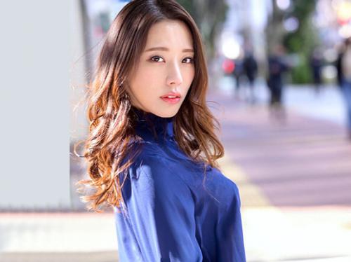 【熟女×四十路】極エロ猥尻★TVで話題沸騰の美人家政婦さん(46)♪ 人妻の性欲マンコを若いチンポでハメ倒されてしまう！