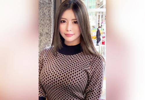 ＜巨乳＞艶かしいFカップ美乳な三十路奥様(31)♪ 性欲溜め込んだ人妻マンコで巨根貪り不倫交尾してしまう！