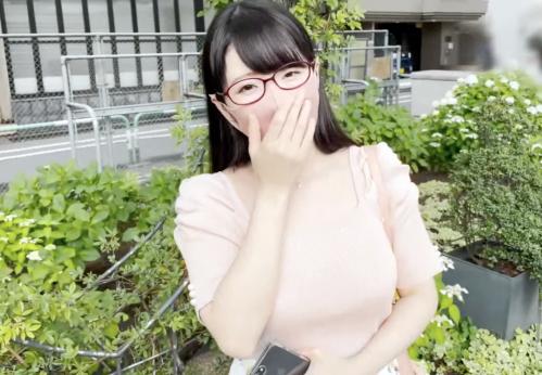 ＜人妻＞巨乳Gカップ卑猥ボディ★三十路の大学教授妻さん(32)♪ エレガントで知的な淑女マンコで濃厚不倫交尾してしまう！