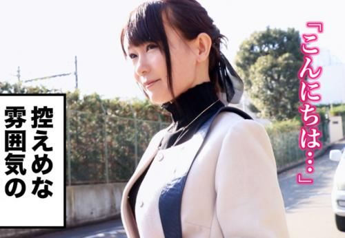 ＜人妻＞お淑やか子持ち専業主婦さん(28)♪ 乱暴にされると濡れるドMマンコで超絶卑猥な不倫ハメ撮り交尾を晒してしまう！